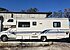 1994 Damon Ultrasport for sale 300180273