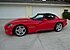 1994 Dodge Viper for sale 101411762