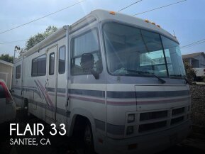 1994 Fleetwood Flair for sale 300392097