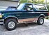 1994 Ford Bronco for sale 101298745