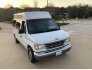1994 Ford E-150 and Econoline 150 for sale 101845538