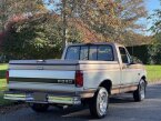 Thumbnail Photo 5 for 1994 Ford F150
