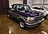 1994 Ford F150 for sale 101074050
