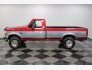 1994 Ford F150 for sale 101661012