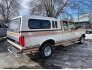 1994 Ford F150 for sale 101700739