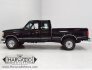 1994 Ford F150 for sale 101812133