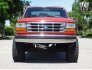 1994 Ford F150 for sale 101845980