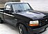 1994 Ford F150 for sale 101113680