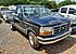 1994 Ford F150 2WD Regular Cab XL for sale 101153980