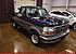 1994 Ford F150 2WD Regular Cab XL for sale 101277519