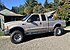 1994 Ford F250 for sale 101230527