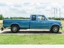 1994 Ford F250 2WD SuperCab for sale 101769625