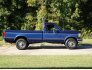 1994 Ford F250 for sale 101799098