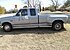 1994 Ford F350 for sale 101077583