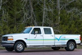 1994 Ford F350 for sale 101949863