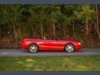 Thumbnail Photo 3 for 1994 Ford Mustang