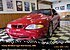 1994 Ford Mustang Cobra Coupe for sale 101159880