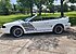 1994 Ford Mustang GT Convertible for sale 101607959