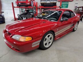 1994 Ford Mustang for sale 101655498
