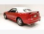 1994 Ford Mustang GT Convertible for sale 101660038