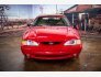 1994 Ford Mustang for sale 101716127