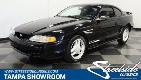 1994 Ford Mustang GT for sale 101861616