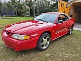 1994 Ford Mustang for sale 101983726