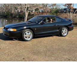 1994 Ford Mustang for sale 101990847
