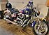 1994 Harley-Davidson Dyna for sale 200625722