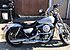 1994 Harley-Davidson Dyna for sale 200844009