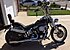 1994 Harley-Davidson Softail for sale 200581155