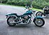 1994 Harley-Davidson Softail for sale 200668019