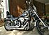 1994 Harley-Davidson Softail Custom for sale 200720247