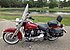 1994 Harley-Davidson Softail Heritage Classic for sale 200900446