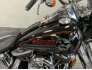 1994 Harley-Davidson Softail for sale 201274904