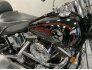 1994 Harley-Davidson Softail for sale 201274904