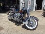 1994 Harley-Davidson Softail for sale 201277851