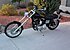 1994 Harley-Davidson Sportster Deluxe for sale 200464864