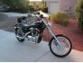 1994 Harley-Davidson Sportster Deluxe for sale 200464864