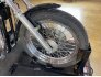 1994 Harley-Davidson Sportster for sale 201189284