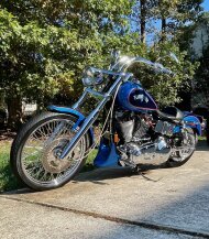 1994 Harley-Davidson Dyna Low Rider Custom for sale 201529972