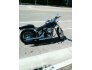 1994 Harley-Davidson Softail Springer for sale 200437126