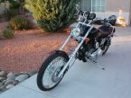 Thumbnail Photo 2 for 1994 Harley-Davidson Sportster Deluxe for Sale by Owner