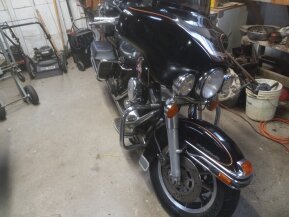 1994 Harley-Davidson Touring for sale 201217813