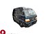 1994 Honda Acty for sale 101491381