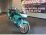 1994 Honda Gold Wing for sale 201144583