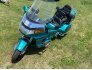 1994 Honda Gold Wing for sale 201301080