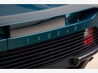 Thumbnail Photo 83 for 1994 Jaguar XJ220