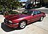 1994 Jaguar XJS V12 Coupe for sale 101191678