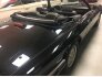 1994 Jaguar XJS 4.0 Convertible for sale 101774366
